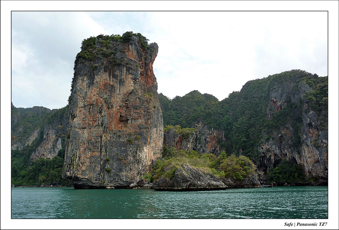 2013 - 01 - Krabi 08